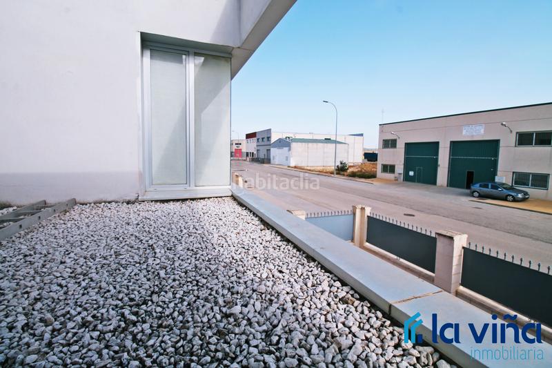 Foto 63c91f92-da9d-4e32-86fd-65859861591e. Oficina a Mollina