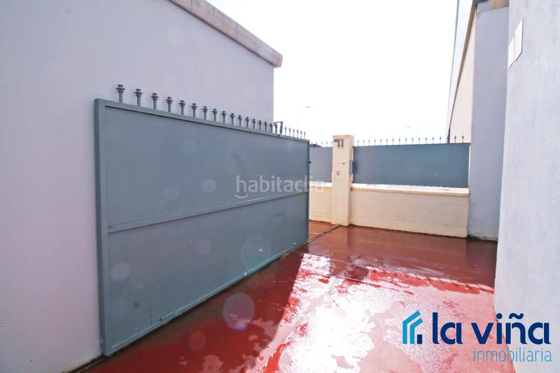 Foto 8f406b4b-d7ab-4531-9697-6c83d90beeb5. Oficina a Mollina