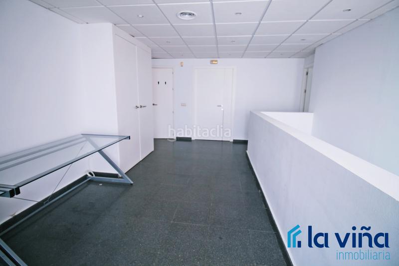 Foto 8f4ce785-d0e6-4a29-a28c-fddd48cb24d1. Oficina a Mollina