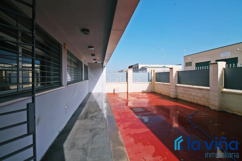 Foto 9263920f-bc77-4830-8bbc-e1a19999ac60. Oficina a Mollina