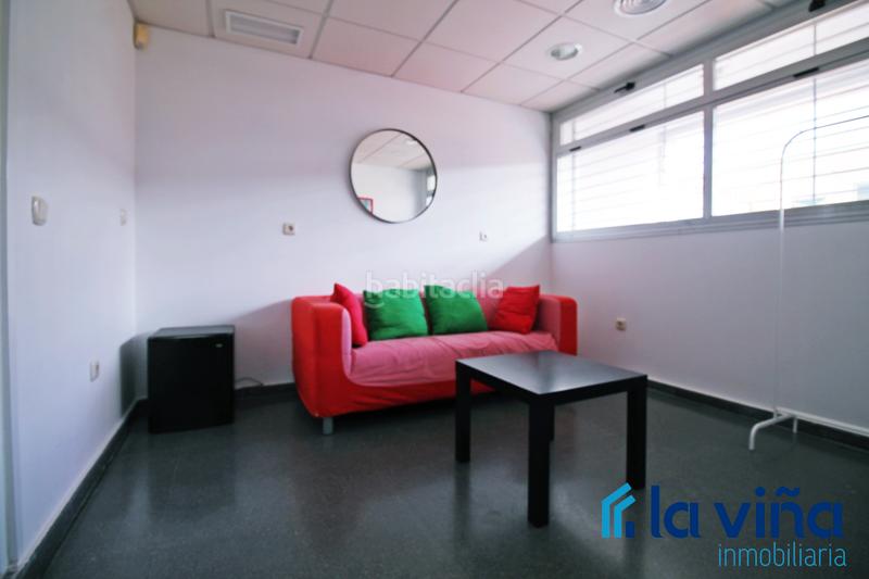 Foto 9a0be773-6b78-453d-94fb-862d8f148d85. Oficina a Mollina
