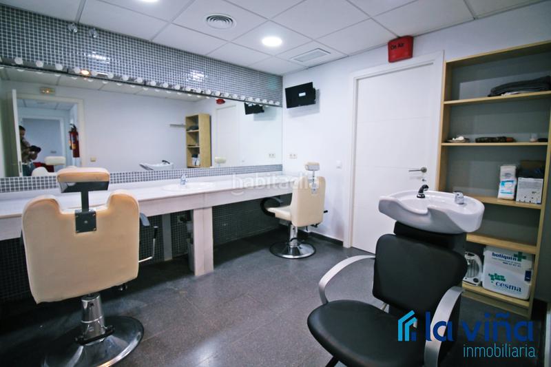 Foto cfb122be-2868-45ea-b76c-0db965e22b44. Oficina a Mollina