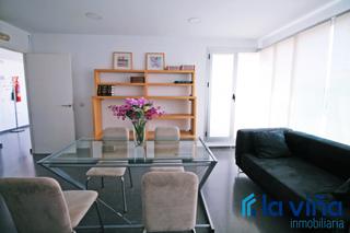 Office space in Mollina. Ref: 290622466 se vende nave en mollina (málaga)