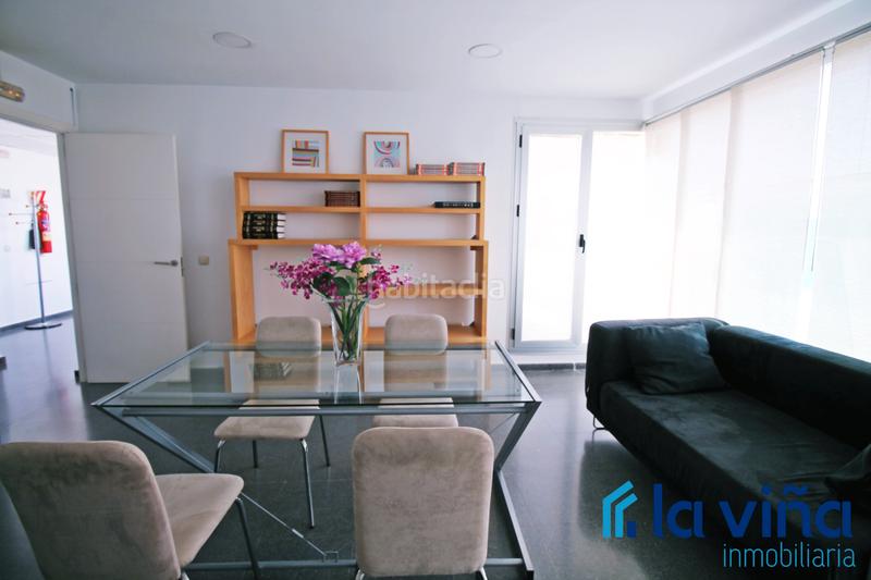 Foto d38908a7-bb4c-4d51-bec9-e0d68d65f8b8. Oficina a Mollina