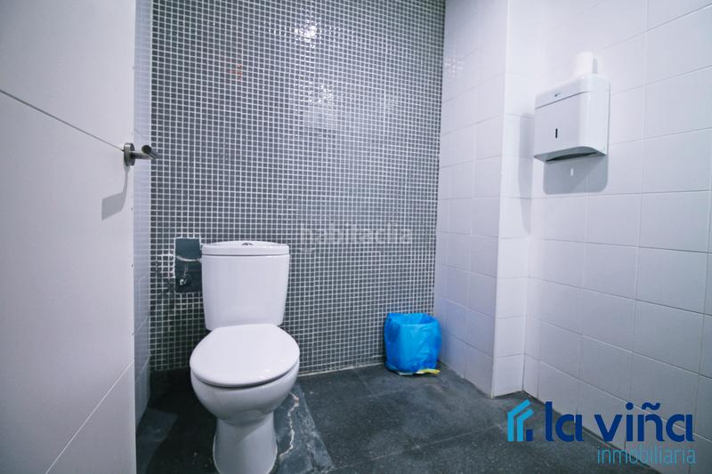 Foto d91396c2-2c03-42f7-8701-f109b8d46756. Oficina a Mollina