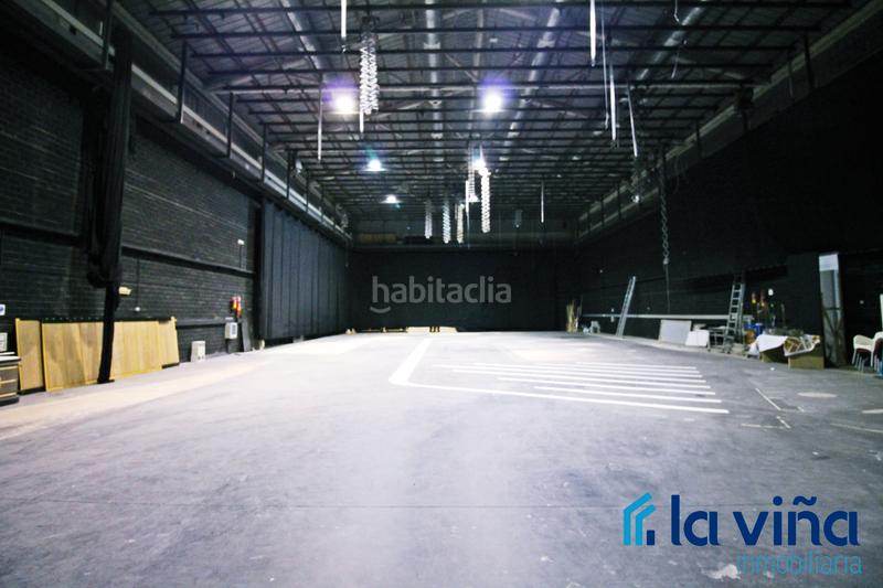 Foto dd6712ae-d1e0-4f1d-a50f-acf27b1caaca. Oficina a Mollina