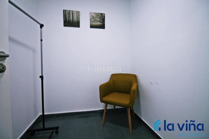 Foto ecf55f78-1ecd-4037-a611-887800142741. Oficina a Mollina