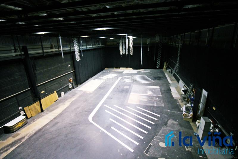 Foto ede695ab-c61f-4808-86ad-92b0f226fbd3. Oficina a Mollina