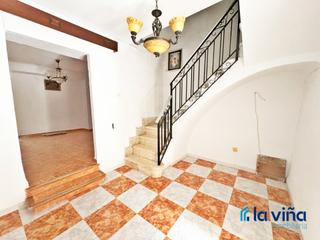 Maison à Alameda. Ref:141025980 se vende casa de dos plantas en alameda (málaga).