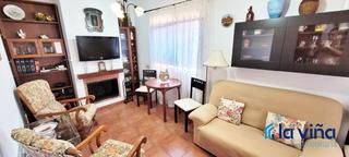 Appartement à Fuente de Piedra. Ref:161025981 se vende piso en fuente de piedra (málaga).