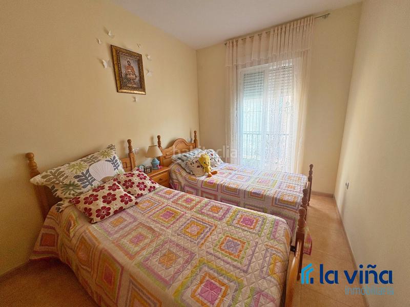 Foto 00fcf6c1-0537-4234-9881-22e05f4a0bfb. Casa a Encinas Reales