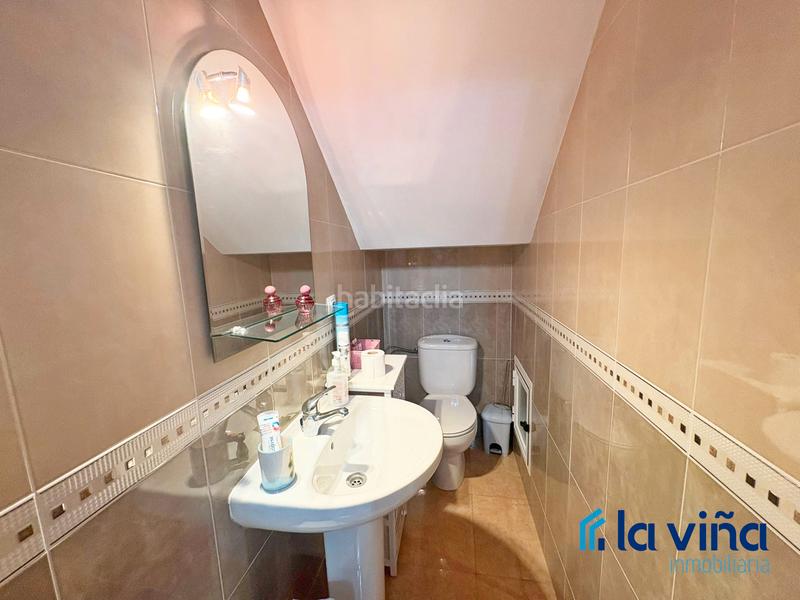 Foto 023ec09d-13e9-41cd-8fb7-3368fc83754e. Casa a Encinas Reales