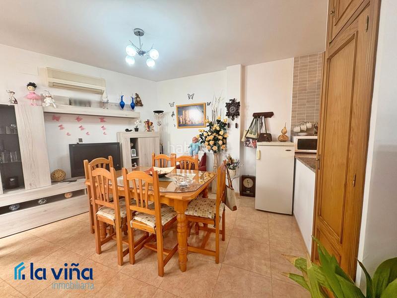 Foto 063cf6eb-7626-46ae-8de4-88644d05844b. Casa a Encinas Reales