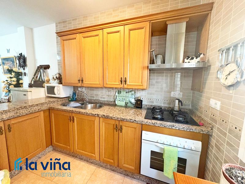 Foto 18510dfd-71cb-4161-98f5-49f9bc13b153. Casa a Encinas Reales