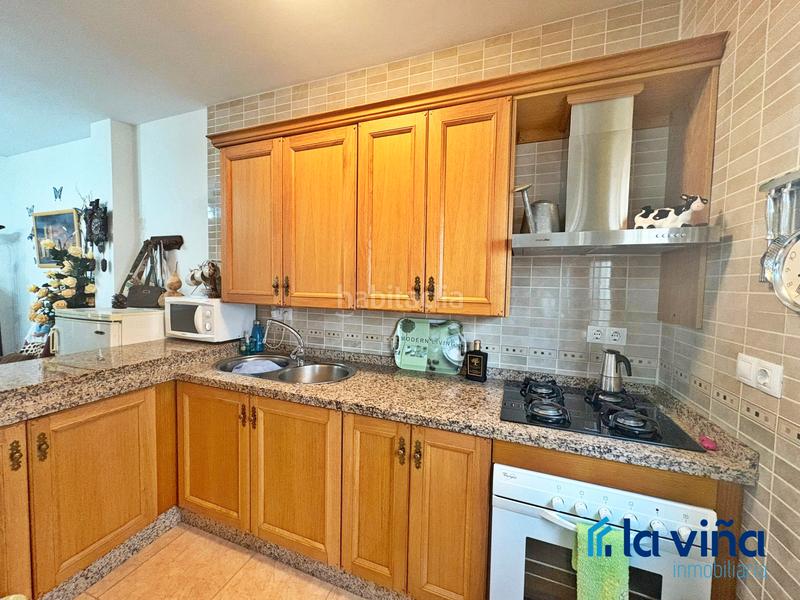 Foto 2064821f-bda4-42de-80a7-d363c6cb4791. Casa a Encinas Reales