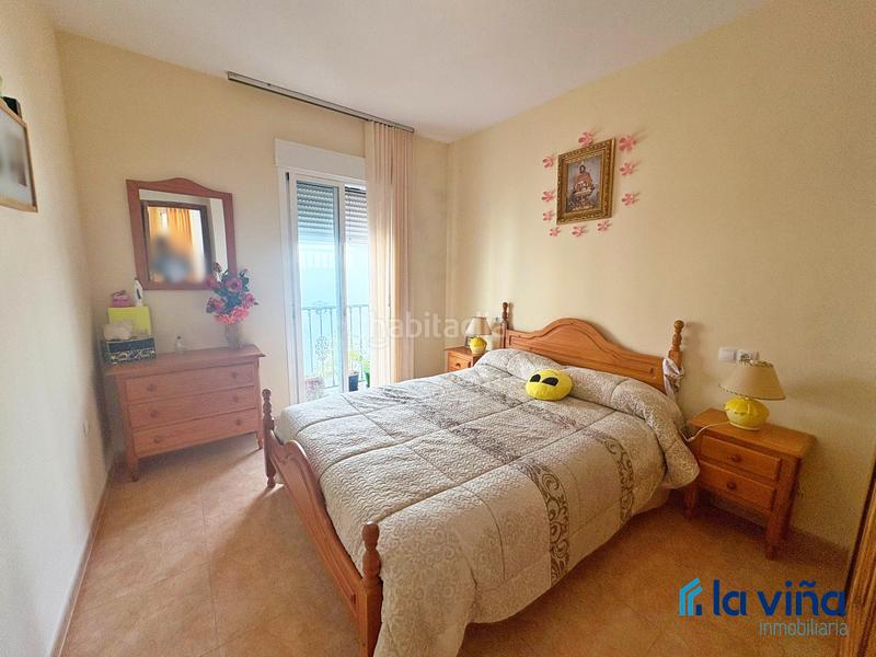 Foto 216e5f6e-c923-4d9c-9645-8df0e909f1bb. Casa a Encinas Reales