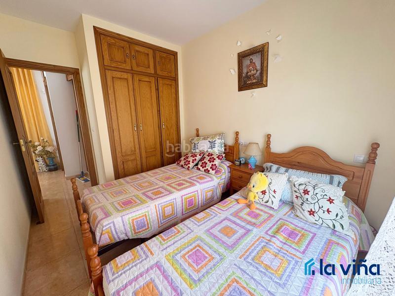 Foto 954d31a8-6554-457a-afc4-48a4de450516. Casa a Encinas Reales