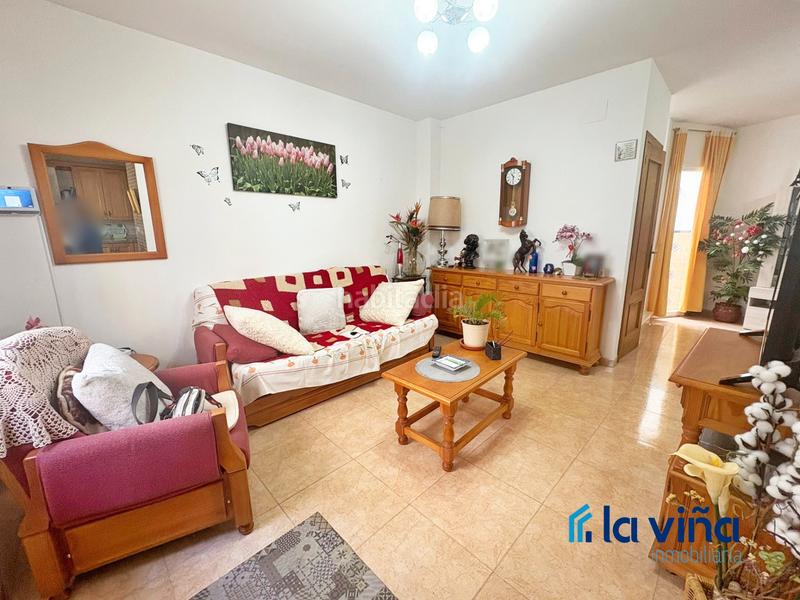 Foto c938e487-158e-46a7-9196-9b1670b15337. Casa a Encinas Reales