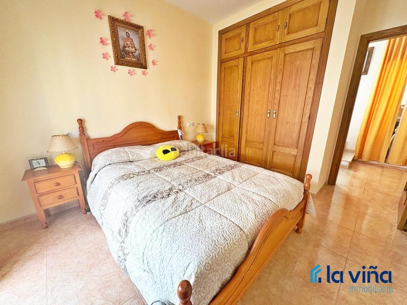 Foto ceeca879-6d64-4db5-838e-544065918cb9. Casa a Encinas Reales