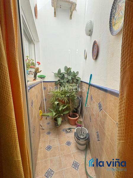 Foto d3ecc425-e085-4704-af4b-0a9fe1dabf49. Casa a Encinas Reales