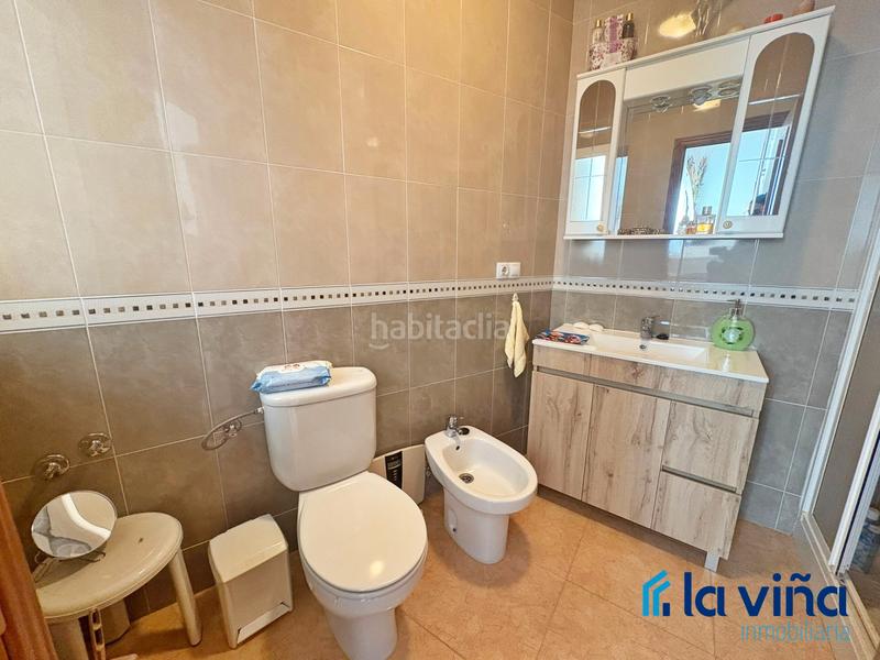 Foto da3309b3-da2a-4151-8cbe-7d53e4842ac3. Casa a Encinas Reales