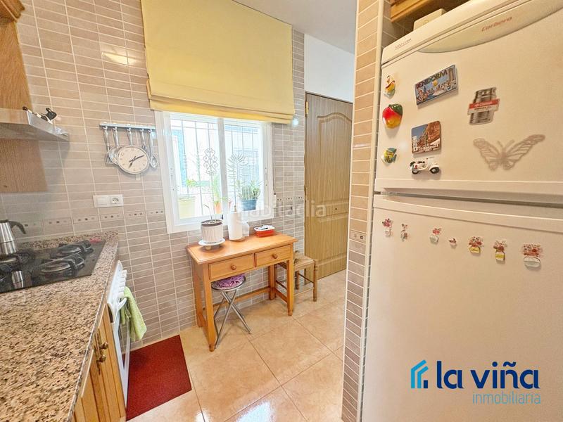 Foto db4652d3-d3f8-45a9-9610-98c16003acd5. Casa a Encinas Reales