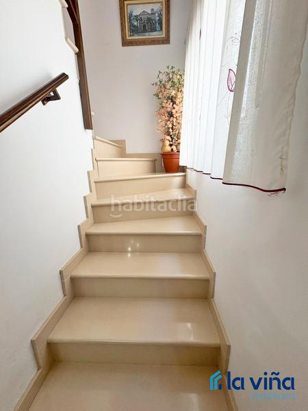 Foto fc181e37-9903-4397-8619-158492d18d40. Casa a Encinas Reales