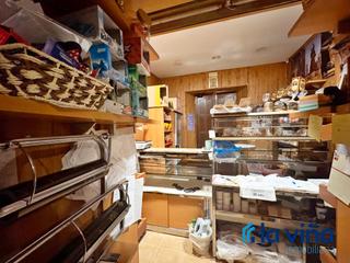 Casa a Roda de Andalucía (La). Ref: 230725964 se vende panadería + dos viviendas en la roda de