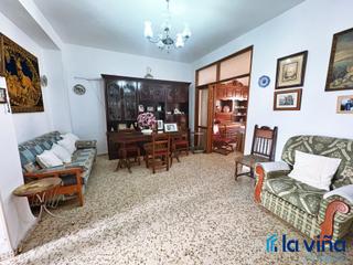 Casa en Villanueva De La Concepcin. Ref: 101125987 se vende casa en villanueva de la concepcin