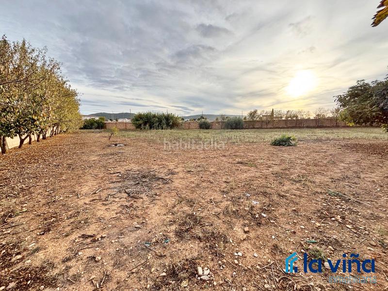 Foto 4f6871ba-2155-4a72-8f92-b1f17adc8dae. Chalet avec cheminée dans Mollina