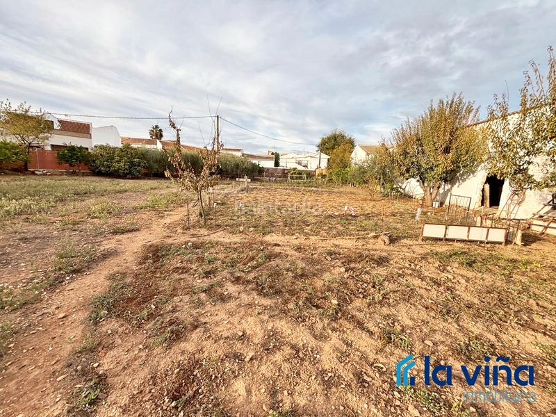 Foto 90f49260-4d7d-4763-a8c3-1b8b52b19ae8. Chalet avec cheminée dans Mollina