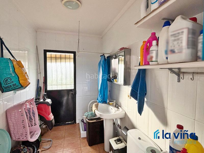 Foto 93c7167b-a2d6-47ec-b75f-7731bb3e63f1. Chalet avec cheminée dans Mollina