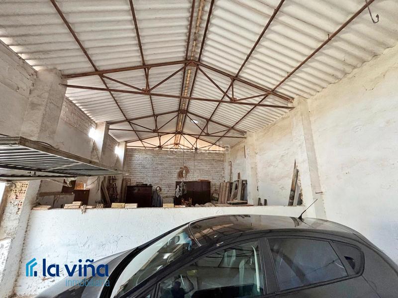 Foto 95198bcc-95f6-4c6e-a9be-1c31410ec1c6. Chalet avec cheminée dans Mollina