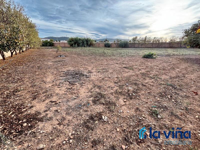 Foto b7045a6d-c7d1-44fe-a619-8e25b38b7e10. Chalet avec cheminée dans Mollina