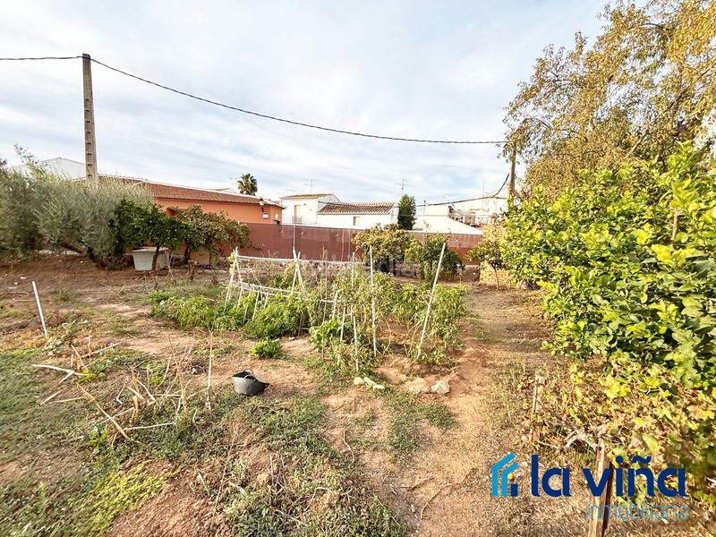 Foto ba089983-4ae3-4574-951a-3a1f7b1094f1. Chalet avec cheminée dans Mollina