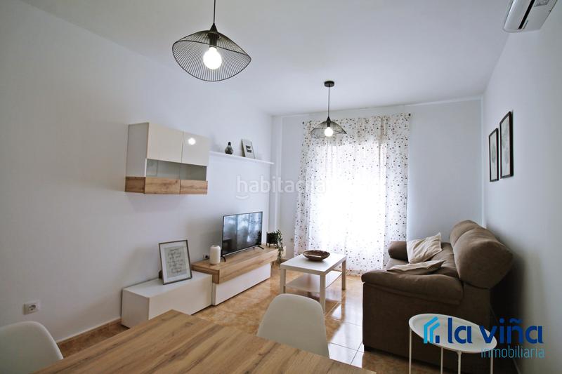 Foto 129733ab-0b22-4f3e-98c9-c4c24c91575a. Appartamento con piscina in Mollina