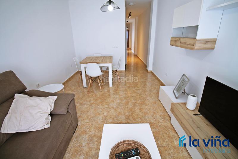 Foto 5a9f1a6c-0134-4d12-bc71-0c0b2ac86dbc. Appartamento con piscina in Mollina