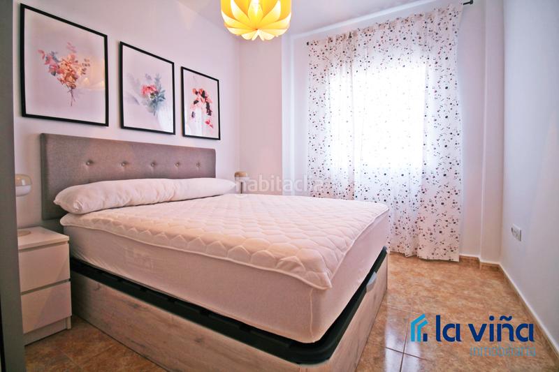 Foto 892a041f-61d1-4cab-94ac-4ea4bace68a8. Appartamento con piscina in Mollina