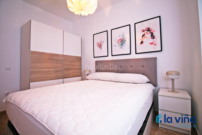 Foto cb301637-f3f6-488e-bcf1-2632b015c5d0. Appartamento con piscina in Mollina