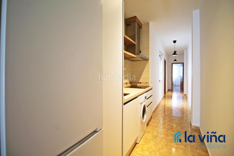 Foto dd36bb09-609f-47fe-8e2f-d4215ff4291c. Appartamento con piscina in Mollina