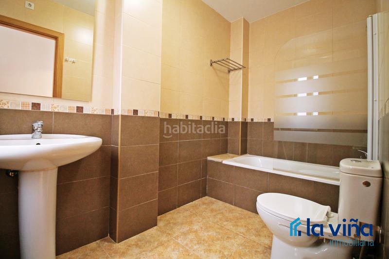 Foto e81fc800-beaa-435c-a35c-63734ffc96de. Appartamento con piscina in Mollina