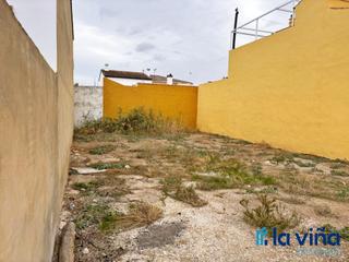 Terreno residenziale in Campillos. Ref: 201125992 se vende solar en campillos (málaga)