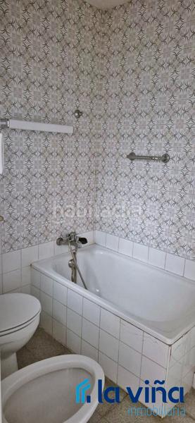 Foto 06074f08-224a-46dc-82b1-c425a78ad2e3. Casa a Mollina