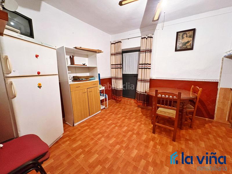 Foto 192d6834-ebeb-44c5-bcfd-31c77ab531c2. Casa a Mollina