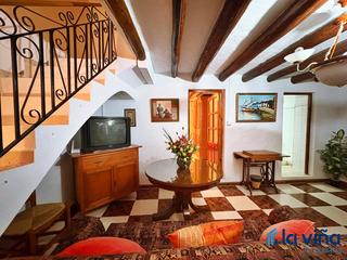 Casa a Mollina. Ref: 211125993 se vende casa de dos plantas en mollina (málaga)