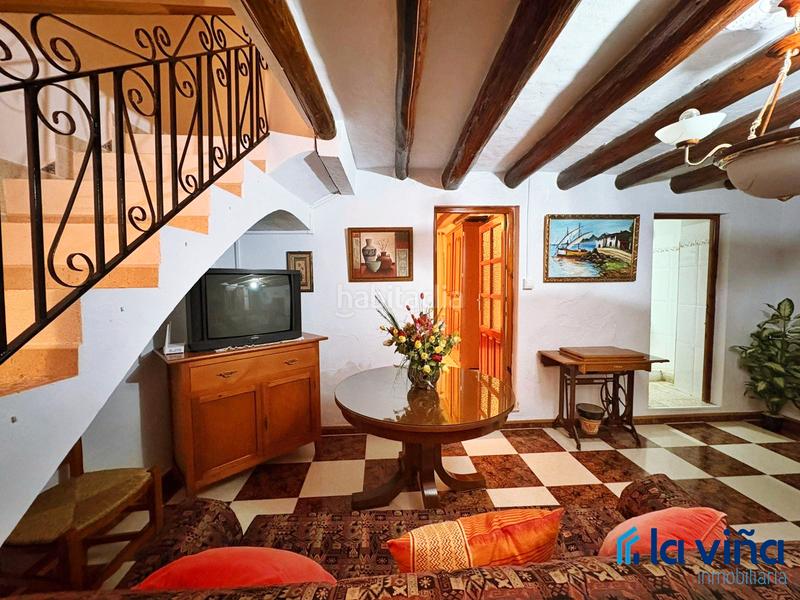 Foto 374f9a73-d978-4ddf-94e5-a03a519ff23c. Casa a Mollina