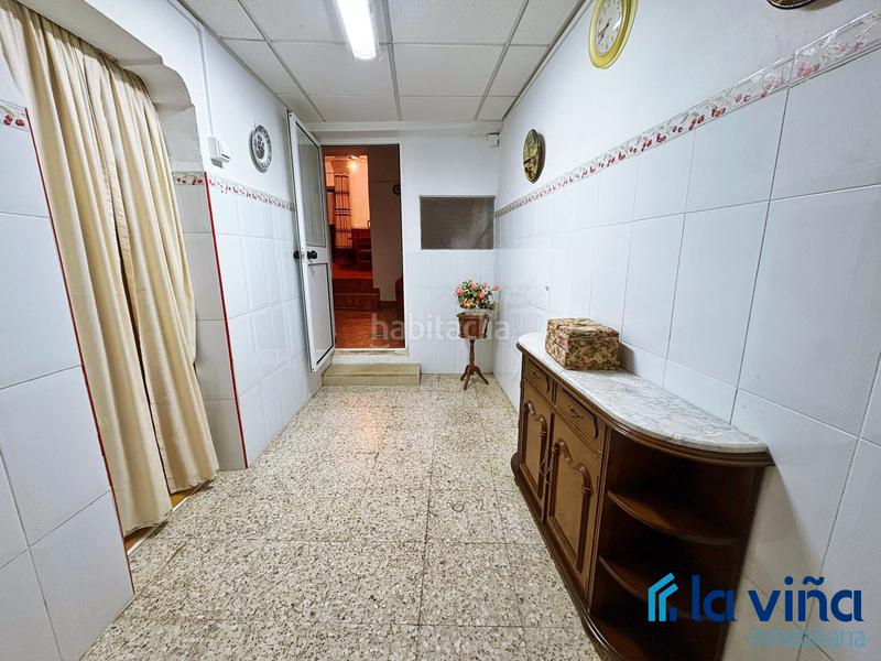 Foto 3f3ce1ea-f7f1-4c36-b113-a5b48eb86c9b. Casa a Mollina