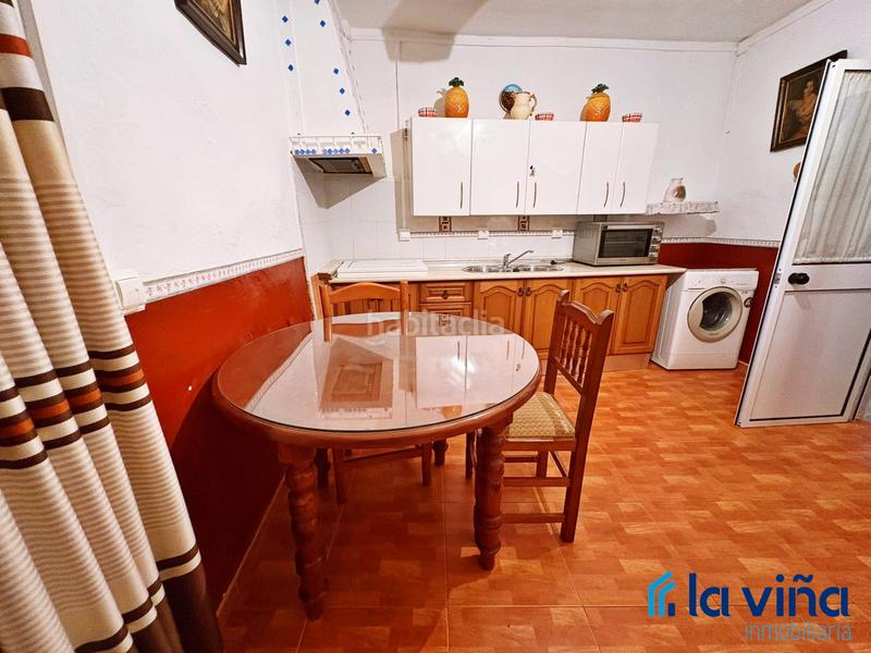 Foto 44cac719-69b3-4f63-950c-17d8b15e9887. Casa a Mollina