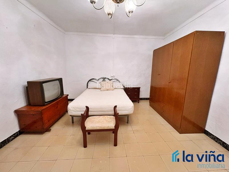 Foto 520b1810-a24a-4a59-95e4-5e0fe581581d. Casa a Mollina