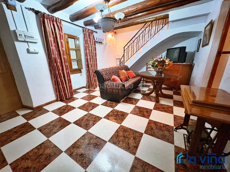 Foto 53ae0718-f9ef-43b6-9a85-a066f1613554. Casa a Mollina